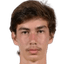 Azamat Uriev - Team Boulogne 304896 Football Score