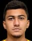 Emrah Nabatov - Team Salyutenergia Belgorod 301441 Sport