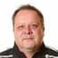 Roar Hansen - Team Varbergs Bois Fc 298957 Live Football