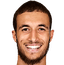 Ziyad Larkeche - Team Queens Park Rangers 302625 Live