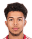 Deivids Titovs - Team Latvia U 306286 Football Score