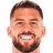 Iñigo Martínez - Team Al Nassr Fc 309860 Football Live