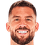 Iñigo Martínez - Team Al Nassr Fc 309860 Football Live