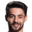 T. Kanalos - Team Gyri Eto Fc 300240 Live Football