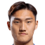 Sang-Min Lee - Team Seongnam Fc 299762 Live Score Today