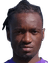 Mollo Bessala - Team Sheriff Tiraspol 302186 Result