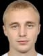 Yaroslav Ovsyannikov - Team Dinamo Barnaul 299997 Scores