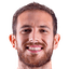 Francisco La Mantia - Team Caracas Fc 298577 Schedule