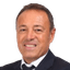 Gianpiero Piovani - Team Inter Milan Women 322177 Sport
