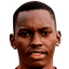 pascal msindo - Team Tanzania 308215 Live Score Today