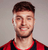 Sam·Sherring - Team Milton Keynes Dons 303961 Live Football