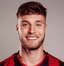 Sam·Sherring - Team Cheltenham Town 302660 Live Football