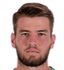 Konstantinos Apostolakis - Team Ael Larisa 313196 Football Live