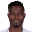 A.Akinyemi - Fin Veikkausliiga 31957 Scores