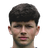 Martin Haheim-Elveseter - Team Sarpsborg 298966 Football Live Score
