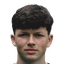 Martin Haheim-Elveseter - Team Sarpsborg 298966 Football Live Score