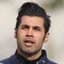 Mohsen Forouzan - Live Team Foolad Khozestan 306389