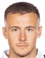Melker Heier - Team Ik Sirius Fk 298897 Live Football