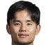 Takefusa Kubo - Team Japan 307044 Results