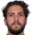 Manuel Locatelli - Team Juventus 303950 Live Score Today