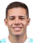 Pedro Lucas - Team Esporte Clube Sao Jose Sp 300454 Result