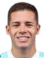 Pedro Lucas - Team Esporte Clube Sao Jose Sp 300454 Result