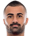 Valentin Crețu - Team Fotbal Club Fcsb 298814 Football