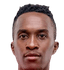 Said ndemla - Team Mtibwa Sugar 327116 Sport