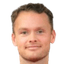 Jacob Storevik - Live Team Vlerenga Fotball Elite 303958