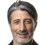 Murat Yakin - Team Switzerland 300262 Football Score