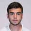 Berkay Oztuvan - Team Talasgucu Belediyespor 363866 Football Live