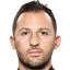 Domenico Tedesco - Live Team Fenerbahce 299466