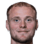 Benjamin Hvidt - Team Esbjerg 303340 Schedule