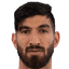 Shahriyar Moghanlou - Team Ir Iran 306855 Football Score