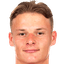 Cameron Pring - Team Bristol City 303787 Scores