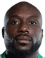 Kevin Yoke - Team Levadiakos 304286 Football Result