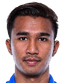 Tawan Khotrsupho - Team Lamphun Warriors 318992 Live