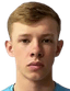Ilya lapshin - Team Altay Fk 298756 Football