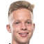 Stanislav Poroykov - Team Gazovik Orenburg 303167 Football Live