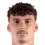 Alexis Mirbach - Team Fc Nantes 304403 Schedule
