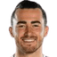 Jack Harrison - Team Fiorentina 303769 Live Score Today