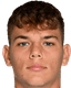 Matteo Duțu - Team Romania U 305061 Schedule