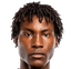 Shakir nixon - Team Los Angeles Fc Ii 299200 Live Score Today