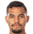 Wenderson - Team Elfsborg 299928 Live Result