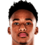 Cohen Bramall - Team Luton Town 304852 Schedule