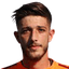 Ali Daher - Team Lebanon U 323450 Football Live
