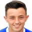 Connor Murray - Team Coleraine 303038 Live
