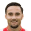 L. Bouwense - Team Katwijk 302823 Result