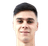 Sergio Barcia Larenxeira - Team Legia Warszawa 301185 Live Score Today