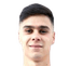 Sergio Barcia Larenxeira - Team Las Palmas 304449 Live Score Today